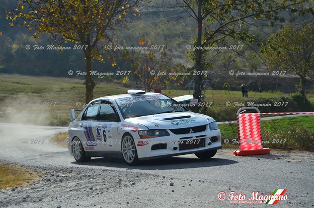 DSC_2951.JPG